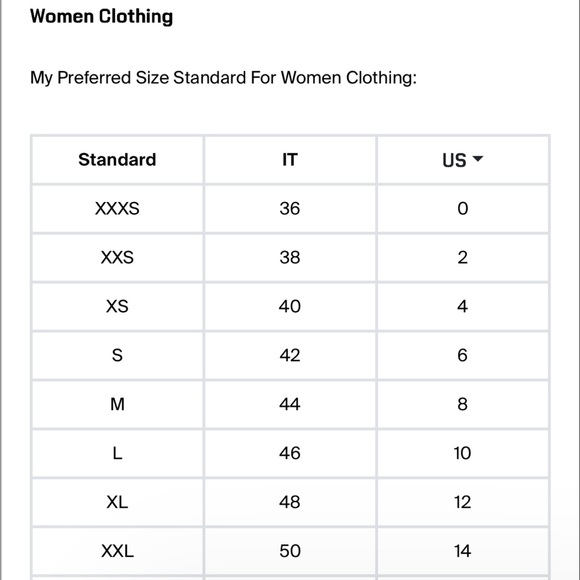 JUICY COUTURE LOGO RHINESTONE CROP DENIM VEST DENIM BLUE SIZE MEDIUM NWT - Picture 10 of 10